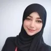 MINTALLA SALAH