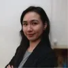 Joy Jia