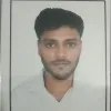 Akash Kumar
