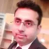 Manik Dhawan