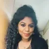 Rajeswari Sivalingam