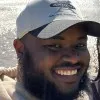 Dewayne Jackson