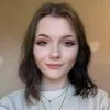 Emily Paderick