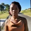 Ongeziwe Tyhoba