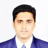 Rahil