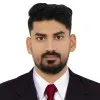 Ragesh Ponmana