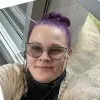 Katherine Nitz