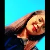 Farhatnisha Sheikh