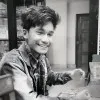 Jyotirmoy Dutta