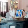 Gulista Khatoon
