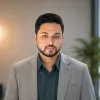 Kibria Haque