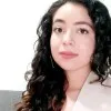 Berenice Cruz Schmidt