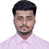 Ashfak Qureshi