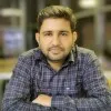 mohammad atif