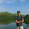 Abhay Singh Rathore