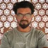 MUHAMMED ZENHER