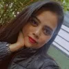 Neha Singh