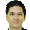 Jerich Enriquez