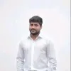 Madhan RD