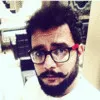 Dimpy Sain