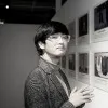 Yingte Xu