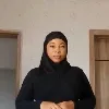 Alawode Khadijat