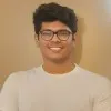 Priyanshu Semwal