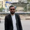 Mohammad Ashraf Sharify