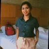 Anushka Saksule