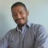 Jesus Palmas