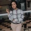 NEHA YADAV