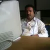 Asif Azeem
