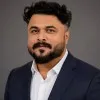 Jaydipsinh Chauhan