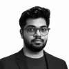 Kartik Pathe