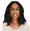 Sana Mutwali