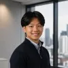 Koichi Hasegawa