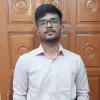 Aniket Kumar