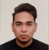 Fakhrul Yusoff
