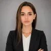 Yara Sharara
