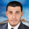 Shaaban Gamal