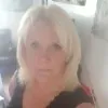 Linda Foster