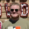 Harrison Jones