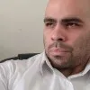 Mohammad Hossein Alizade