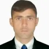Kamil Khan