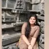 Poojalakshmi