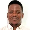 Madishe Mogau Ronald Masemola
