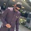 Sumedh Shetgaonkar