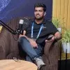 Ajith