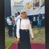 Samaa Mohamed Fikry