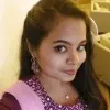 Kavya Kulkarni